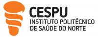 Instituto Politécnico de Saúde do Norte