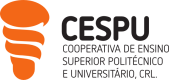 logótipo CESPU