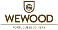 Wewood