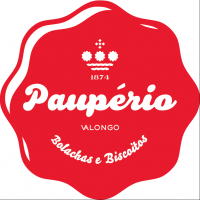 Paupério