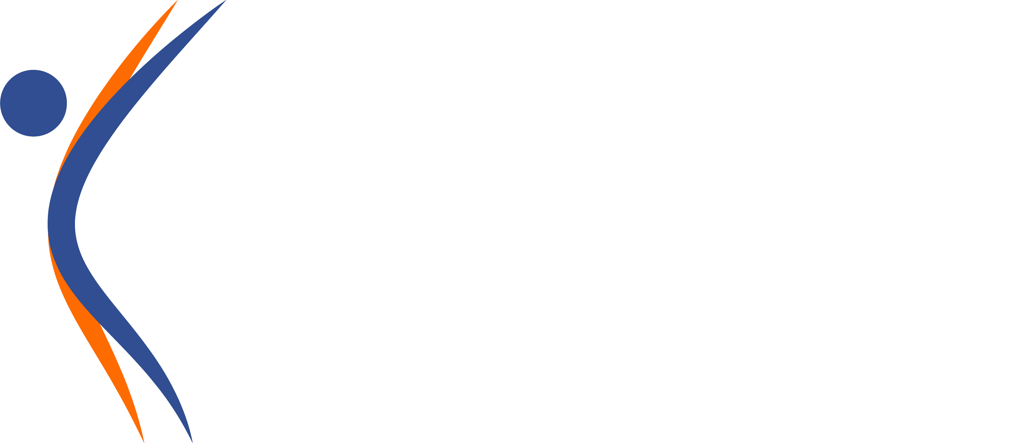 Logótipo III Congresso de Fisioterapia